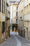 Metz 53 * 5184 x 3456 * (6.48MB)